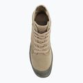 Pánske topánky Palladium Pampa HI dusky/green 6