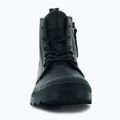 Topánky Palladium Pampa ZIP LTH ESS black 12