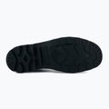 Topánky Palladium Pampa ZIP LTH ESS black 13