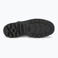 Topánky Palladium Pampa ZIP LTH ESS black 4