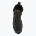 Topánky Palladium Pampa ZIP LTH ESS black 5