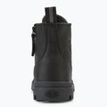Topánky Palladium Pampa ZIP LTH ESS black 6