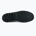 Topánky Palladium Pampa ZIP LTH ESS bison 13