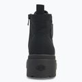 Dámske topánky Palladium Pallabase Twill black 6