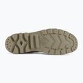 Pánske topánky Palladium Pampa HI eucalyptus/aluminium 5