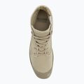 Pánske topánky Palladium Pampa HI eucalyptus/aluminium 6