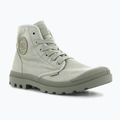 Pánske topánky Palladium Pampa HI eucalyptus/aluminium 7