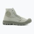 Pánske topánky Palladium Pampa HI eucalyptus/aluminium 8