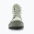 Pánske topánky Palladium Pampa HI eucalyptus/aluminium 11