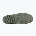 Pánske topánky Palladium Pampa HI eucalyptus/aluminium 12