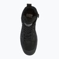 Pánska obuv Palladium Pampa HI ZIP WL black 5