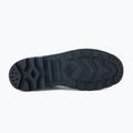 Topánky Palladium Pampa SHIeld WP+ LUX black/black 12