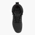Topánky Palladium Pampa SHIeld WP+ LUX black/black 6