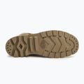 Topánky Palladium Pampa Sc Wpn U-S dune 4