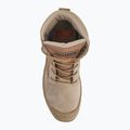 Topánky Palladium Pampa Sc Wpn U-S dune 5