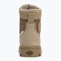 Topánky Palladium Pampa Sc Wpn U-S dune 6