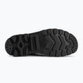 Topánky Palladium Pampa HI HTG Supply black/black 5