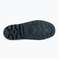 Topánky Palladium Pampa HI HTG Supply olive night 11