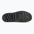 Topánky Palladium Pampa HI HTG Supply olive night 5