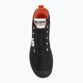 Palladium Sp20 Overlab blavk / black shoes 5