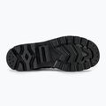 Pánske topánky Palladium Pallabrousse black/black 6