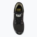 Pánske topánky Palladium Pallabrousse black/black 7
