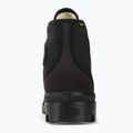 Pánske topánky Palladium Pallabrousse black/black 8