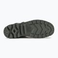 Pánske topánky Palladium Baggy metal/black 4