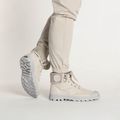 Pánske topánky Palladium Baggy vapor/metal 2