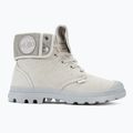 Pánske topánky Palladium Baggy vapor/metal 3