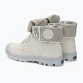Pánske topánky Palladium Baggy vapor/metal 4