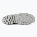 Pánske topánky Palladium Baggy vapor/metal 6