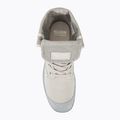 Pánske topánky Palladium Baggy vapor/metal 7