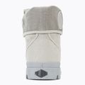 Pánske topánky Palladium Baggy vapor/metal 9
