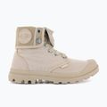 Pánske topánky Palladium Baggy sahara/safari 8