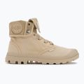 Pánske topánky Palladium Baggy sahara/safari 2