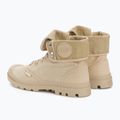 Pánske topánky Palladium Baggy sahara/safari 3