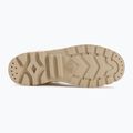 Pánske topánky Palladium Baggy sahara/safari 5