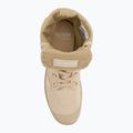 Pánske topánky Palladium Baggy sahara/safari 6