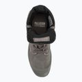 Dámske topánky Palladium Baggy metal/black 7