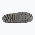 Dámske topánky Palladium Baggy titanium/high rise 5