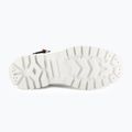 Dámske topánky Palladium Pallashock Back ZIP black 11