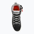 Dámske topánky Palladium Pallashock Back ZIP black 6