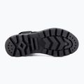 Dámske sandále Palladium Pallacruise Strap black / black 2