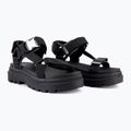 Dámske sandále Palladium Pallacruise Strap black / black 3