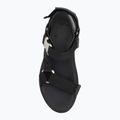Dámske sandále Palladium Pallacruise Strap black / black 5