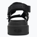 Dámske sandále Palladium Pallacruise Strap black / black 6