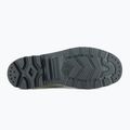 Topánky Palladium Pampa HI Supply LTH black/black 11