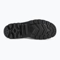 Topánky Palladium Pampa HI Supply LTH black/black 5