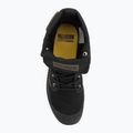 Topánky Palladium Pampa Baggy Supply black 6